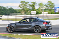 TNiA_TSMP_20230629_CM0_7059.jpg 06/29/2023 - TNiA Thompson Speedway 1.7 Mile Road Course,Clarus Multimedia Group,Clarus Studios,New England,SCCA,SCCATrackNight,TNiA,Thompson Speedway Motorsports Park,Tire Rack,Track Night in America,USA,www.clarusmultimedia.com,www.clarusstudios.com,