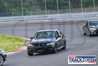 TNiA_TSMP_20230629_CM0_7324.jpg 06/29/2023 - TNiA Thompson Speedway 1.7 Mile Road Course,Clarus Multimedia Group,Clarus Studios,New England,SCCA,SCCATrackNight,TNiA,Thompson Speedway Motorsports Park,Tire Rack,Track Night in America,USA,www.clarusmultimedia.com,www.clarusstudios.com,