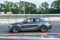 TNiA_TSMP_20230629_CM0_6975.jpg 06/29/2023 - TNiA Thompson Speedway 1.7 Mile Road Course,Clarus Multimedia Group,Clarus Studios,New England,SCCA,SCCATrackNight,TNiA,Thompson Speedway Motorsports Park,Tire Rack,Track Night in America,USA,www.clarusmultimedia.com,www.clarusstudios.com,