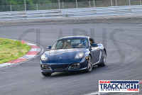 TNiA_TSMP_20230629_CM0_7314.jpg 06/29/2023 - TNiA Thompson Speedway 1.7 Mile Road Course,Clarus Multimedia Group,Clarus Studios,New England,SCCA,SCCATrackNight,TNiA,Thompson Speedway Motorsports Park,Tire Rack,Track Night in America,USA,www.clarusmultimedia.com,www.clarusstudios.com,