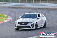 TNiA_TSMP_20230629_CM0_7284.jpg 06/29/2023 - TNiA Thompson Speedway 1.7 Mile Road Course,Clarus Multimedia Group,Clarus Studios,New England,SCCA,SCCATrackNight,TNiA,Thompson Speedway Motorsports Park,Tire Rack,Track Night in America,USA,www.clarusmultimedia.com,www.clarusstudios.com,