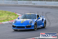 TNiA_TSMP_20230629_CM0_7311.jpg 06/29/2023 - TNiA Thompson Speedway 1.7 Mile Road Course,Clarus Multimedia Group,Clarus Studios,New England,SCCA,SCCATrackNight,TNiA,Thompson Speedway Motorsports Park,Tire Rack,Track Night in America,USA,www.clarusmultimedia.com,www.clarusstudios.com,