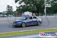 TNiA_TSMP_20230629_CM0_6914.jpg 06/29/2023 - TNiA Thompson Speedway 1.7 Mile Road Course,Clarus Multimedia Group,Clarus Studios,New England,SCCA,SCCATrackNight,TNiA,Thompson Speedway Motorsports Park,Tire Rack,Track Night in America,USA,www.clarusmultimedia.com,www.clarusstudios.com,