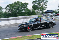TNiA_TSMP_20230629_CM0_6939.jpg 06/29/2023 - TNiA Thompson Speedway 1.7 Mile Road Course,Clarus Multimedia Group,Clarus Studios,New England,SCCA,SCCATrackNight,TNiA,Thompson Speedway Motorsports Park,Tire Rack,Track Night in America,USA,www.clarusmultimedia.com,www.clarusstudios.com,