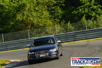 TNiA_TSMP_20230629_CM4_5144.jpg 06/29/2023 - TNiA Thompson Speedway 1.7 Mile Road Course,Clarus Multimedia Group,Clarus Studios,New England,SCCA,SCCATrackNight,TNiA,Thompson Speedway Motorsports Park,Tire Rack,Track Night in America,USA,www.clarusmultimedia.com,www.clarusstudios.com,