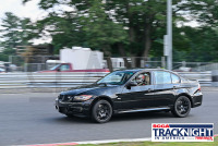 TNiA_TSMP_20230629_CM0_6831.jpg 06/29/2023 - TNiA Thompson Speedway 1.7 Mile Road Course,Clarus Multimedia Group,Clarus Studios,New England,SCCA,SCCATrackNight,TNiA,Thompson Speedway Motorsports Park,Tire Rack,Track Night in America,USA,www.clarusmultimedia.com,www.clarusstudios.com,