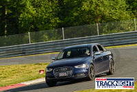 TNiA_TSMP_20230629_CM4_5055.jpg 06/29/2023 - TNiA Thompson Speedway 1.7 Mile Road Course,Clarus Multimedia Group,Clarus Studios,New England,SCCA,SCCATrackNight,TNiA,Thompson Speedway Motorsports Park,Tire Rack,Track Night in America,USA,www.clarusmultimedia.com,www.clarusstudios.com,