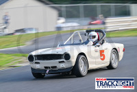 TNiA_TSMP_20230629_CM0_8523.jpg 06/29/2023 - TNiA Thompson Speedway 1.7 Mile Road Course,Clarus Multimedia Group,Clarus Studios,New England,SCCA,SCCATrackNight,TNiA,Thompson Speedway Motorsports Park,Tire Rack,Track Night in America,USA,www.clarusmultimedia.com,www.clarusstudios.com,