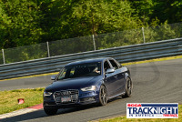 TNiA_TSMP_20230629_CM4_5146.jpg 06/29/2023 - TNiA Thompson Speedway 1.7 Mile Road Course,Clarus Multimedia Group,Clarus Studios,New England,SCCA,SCCATrackNight,TNiA,Thompson Speedway Motorsports Park,Tire Rack,Track Night in America,USA,www.clarusmultimedia.com,www.clarusstudios.com,