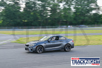 TNiA_TSMP_20230629_CM0_7133.jpg 06/29/2023 - TNiA Thompson Speedway 1.7 Mile Road Course,Clarus Multimedia Group,Clarus Studios,New England,SCCA,SCCATrackNight,TNiA,Thompson Speedway Motorsports Park,Tire Rack,Track Night in America,USA,www.clarusmultimedia.com,www.clarusstudios.com,