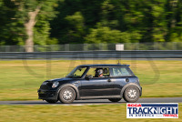 TNiA_TSMP_20230629_CM0_8420.jpg 06/29/2023 - TNiA Thompson Speedway 1.7 Mile Road Course,Clarus Multimedia Group,Clarus Studios,New England,SCCA,SCCATrackNight,TNiA,Thompson Speedway Motorsports Park,Tire Rack,Track Night in America,USA,www.clarusmultimedia.com,www.clarusstudios.com,