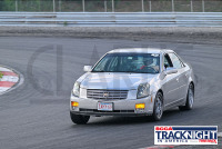 TNiA_TSMP_20230629_CM0_7258.jpg 06/29/2023 - TNiA Thompson Speedway 1.7 Mile Road Course,Clarus Multimedia Group,Clarus Studios,New England,SCCA,SCCATrackNight,TNiA,Thompson Speedway Motorsports Park,Tire Rack,Track Night in America,USA,www.clarusmultimedia.com,www.clarusstudios.com,