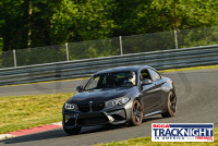 TNiA_TSMP_20230629_CM4_5041.jpg 06/29/2023 - TNiA Thompson Speedway 1.7 Mile Road Course,Clarus Multimedia Group,Clarus Studios,New England,SCCA,SCCATrackNight,TNiA,Thompson Speedway Motorsports Park,Tire Rack,Track Night in America,USA,www.clarusmultimedia.com,www.clarusstudios.com,