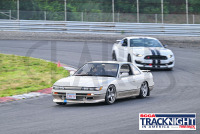 TNiA_TSMP_20230629_CM0_7302.jpg 06/29/2023 - TNiA Thompson Speedway 1.7 Mile Road Course,Clarus Multimedia Group,Clarus Studios,New England,SCCA,SCCATrackNight,TNiA,Thompson Speedway Motorsports Park,Tire Rack,Track Night in America,USA,www.clarusmultimedia.com,www.clarusstudios.com,