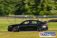TNiA_TSMP_20230629_CM0_8352.jpg 06/29/2023 - TNiA Thompson Speedway 1.7 Mile Road Course,Clarus Multimedia Group,Clarus Studios,New England,SCCA,SCCATrackNight,TNiA,Thompson Speedway Motorsports Park,Tire Rack,Track Night in America,USA,www.clarusmultimedia.com,www.clarusstudios.com,