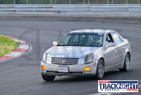 TNiA_TSMP_20230629_CM0_7259.jpg 06/29/2023 - TNiA Thompson Speedway 1.7 Mile Road Course,Clarus Multimedia Group,Clarus Studios,New England,SCCA,SCCATrackNight,TNiA,Thompson Speedway Motorsports Park,Tire Rack,Track Night in America,USA,www.clarusmultimedia.com,www.clarusstudios.com,