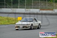 TNiA_TSMP_20230629_CM4_4570.jpg 06/29/2023 - TNiA Thompson Speedway 1.7 Mile Road Course,Clarus Multimedia Group,Clarus Studios,New England,SCCA,SCCATrackNight,TNiA,Thompson Speedway Motorsports Park,Tire Rack,Track Night in America,USA,www.clarusmultimedia.com,www.clarusstudios.com,