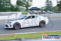TNiA_TSMP_20230629_CM0_6872.jpg 06/29/2023 - TNiA Thompson Speedway 1.7 Mile Road Course,Clarus Multimedia Group,Clarus Studios,New England,SCCA,SCCATrackNight,TNiA,Thompson Speedway Motorsports Park,Tire Rack,Track Night in America,USA,www.clarusmultimedia.com,www.clarusstudios.com,