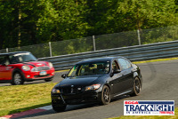 TNiA_TSMP_20230629_CM4_5101.jpg 06/29/2023 - TNiA Thompson Speedway 1.7 Mile Road Course,Clarus Multimedia Group,Clarus Studios,New England,SCCA,SCCATrackNight,TNiA,Thompson Speedway Motorsports Park,Tire Rack,Track Night in America,USA,www.clarusmultimedia.com,www.clarusstudios.com,