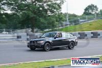 TNiA_TSMP_20230629_CM0_6828.jpg 06/29/2023 - TNiA Thompson Speedway 1.7 Mile Road Course,Clarus Multimedia Group,Clarus Studios,New England,SCCA,SCCATrackNight,TNiA,Thompson Speedway Motorsports Park,Tire Rack,Track Night in America,USA,www.clarusmultimedia.com,www.clarusstudios.com,