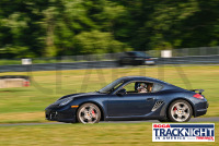 TNiA_TSMP_20230629_CM0_8335.jpg 06/29/2023 - TNiA Thompson Speedway 1.7 Mile Road Course,Clarus Multimedia Group,Clarus Studios,New England,SCCA,SCCATrackNight,TNiA,Thompson Speedway Motorsports Park,Tire Rack,Track Night in America,USA,www.clarusmultimedia.com,www.clarusstudios.com,