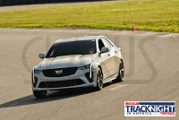 TNiA_TSMP_20230629_CM4_5233.jpg 06/29/2023 - TNiA Thompson Speedway 1.7 Mile Road Course,Clarus Multimedia Group,Clarus Studios,New England,SCCA,SCCATrackNight,TNiA,Thompson Speedway Motorsports Park,Tire Rack,Track Night in America,USA,www.clarusmultimedia.com,www.clarusstudios.com,