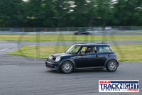 TNiA_TSMP_20230629_CM0_7162.jpg 06/29/2023 - TNiA Thompson Speedway 1.7 Mile Road Course,Clarus Multimedia Group,Clarus Studios,New England,SCCA,SCCATrackNight,TNiA,Thompson Speedway Motorsports Park,Tire Rack,Track Night in America,USA,www.clarusmultimedia.com,www.clarusstudios.com,