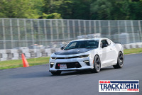 TNiA_TSMP_20230629_CM0_8455.jpg 06/29/2023 - TNiA Thompson Speedway 1.7 Mile Road Course,Clarus Multimedia Group,Clarus Studios,New England,SCCA,SCCATrackNight,TNiA,Thompson Speedway Motorsports Park,Tire Rack,Track Night in America,USA,www.clarusmultimedia.com,www.clarusstudios.com,
