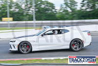 TNiA_TSMP_20230629_CM0_6875.jpg 06/29/2023 - TNiA Thompson Speedway 1.7 Mile Road Course,Clarus Multimedia Group,Clarus Studios,New England,SCCA,SCCATrackNight,TNiA,Thompson Speedway Motorsports Park,Tire Rack,Track Night in America,USA,www.clarusmultimedia.com,www.clarusstudios.com,