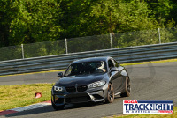 TNiA_TSMP_20230629_CM4_5040.jpg 06/29/2023 - TNiA Thompson Speedway 1.7 Mile Road Course,Clarus Multimedia Group,Clarus Studios,New England,SCCA,SCCATrackNight,TNiA,Thompson Speedway Motorsports Park,Tire Rack,Track Night in America,USA,www.clarusmultimedia.com,www.clarusstudios.com,