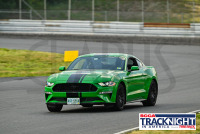 TNiA_TSMP_20230629_CM4_4512.jpg 06/29/2023 - TNiA Thompson Speedway 1.7 Mile Road Course,Clarus Multimedia Group,Clarus Studios,New England,SCCA,SCCATrackNight,TNiA,Thompson Speedway Motorsports Park,Tire Rack,Track Night in America,USA,www.clarusmultimedia.com,www.clarusstudios.com,