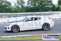 TNiA_TSMP_20230629_CM0_6874.jpg 06/29/2023 - TNiA Thompson Speedway 1.7 Mile Road Course,Clarus Multimedia Group,Clarus Studios,New England,SCCA,SCCATrackNight,TNiA,Thompson Speedway Motorsports Park,Tire Rack,Track Night in America,USA,www.clarusmultimedia.com,www.clarusstudios.com,
