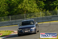 TNiA_TSMP_20230629_CM4_5053.jpg 06/29/2023 - TNiA Thompson Speedway 1.7 Mile Road Course,Clarus Multimedia Group,Clarus Studios,New England,SCCA,SCCATrackNight,TNiA,Thompson Speedway Motorsports Park,Tire Rack,Track Night in America,USA,www.clarusmultimedia.com,www.clarusstudios.com,