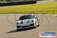 TNiA_TSMP_20230629_CM4_5268.jpg 06/29/2023 - TNiA Thompson Speedway 1.7 Mile Road Course,Clarus Multimedia Group,Clarus Studios,New England,SCCA,SCCATrackNight,TNiA,Thompson Speedway Motorsports Park,Tire Rack,Track Night in America,USA,www.clarusmultimedia.com,www.clarusstudios.com,