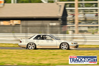 TNiA_TSMP_20230629_CM4_5381.jpg 06/29/2023 - TNiA Thompson Speedway 1.7 Mile Road Course,Clarus Multimedia Group,Clarus Studios,New England,SCCA,SCCATrackNight,TNiA,Thompson Speedway Motorsports Park,Tire Rack,Track Night in America,USA,www.clarusmultimedia.com,www.clarusstudios.com,