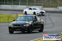 TNiA_TSMP_20230629_CM4_4609.jpg 06/29/2023 - TNiA Thompson Speedway 1.7 Mile Road Course,Clarus Multimedia Group,Clarus Studios,New England,SCCA,SCCATrackNight,TNiA,Thompson Speedway Motorsports Park,Tire Rack,Track Night in America,USA,www.clarusmultimedia.com,www.clarusstudios.com,