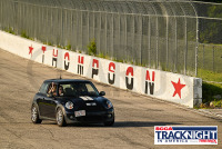 TNiA_TSMP_20230629_CM4_5495.jpg 06/29/2023 - TNiA Thompson Speedway 1.7 Mile Road Course,Clarus Multimedia Group,Clarus Studios,New England,SCCA,SCCATrackNight,TNiA,Thompson Speedway Motorsports Park,Tire Rack,Track Night in America,USA,www.clarusmultimedia.com,www.clarusstudios.com,