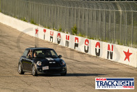 TNiA_TSMP_20230629_CM4_5494.jpg 06/29/2023 - TNiA Thompson Speedway 1.7 Mile Road Course,Clarus Multimedia Group,Clarus Studios,New England,SCCA,SCCATrackNight,TNiA,Thompson Speedway Motorsports Park,Tire Rack,Track Night in America,USA,www.clarusmultimedia.com,www.clarusstudios.com,