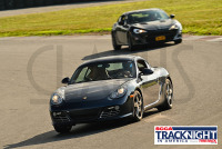 TNiA_TSMP_20230629_CM4_5277.jpg 06/29/2023 - TNiA Thompson Speedway 1.7 Mile Road Course,Clarus Multimedia Group,Clarus Studios,New England,SCCA,SCCATrackNight,TNiA,Thompson Speedway Motorsports Park,Tire Rack,Track Night in America,USA,www.clarusmultimedia.com,www.clarusstudios.com,