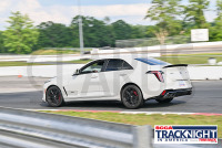 TNiA_TSMP_20230629_CM0_7079.jpg 06/29/2023 - TNiA Thompson Speedway 1.7 Mile Road Course,Clarus Multimedia Group,Clarus Studios,New England,SCCA,SCCATrackNight,TNiA,Thompson Speedway Motorsports Park,Tire Rack,Track Night in America,USA,www.clarusmultimedia.com,www.clarusstudios.com,