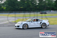 TNiA_TSMP_20230629_CM0_7104.jpg 06/29/2023 - TNiA Thompson Speedway 1.7 Mile Road Course,Clarus Multimedia Group,Clarus Studios,New England,SCCA,SCCATrackNight,TNiA,Thompson Speedway Motorsports Park,Tire Rack,Track Night in America,USA,www.clarusmultimedia.com,www.clarusstudios.com,