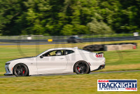 TNiA_TSMP_20230629_CM0_8286.jpg 06/29/2023 - TNiA Thompson Speedway 1.7 Mile Road Course,Clarus Multimedia Group,Clarus Studios,New England,SCCA,SCCATrackNight,TNiA,Thompson Speedway Motorsports Park,Tire Rack,Track Night in America,USA,www.clarusmultimedia.com,www.clarusstudios.com,