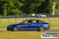 TNiA_TSMP_20230629_CM0_8419.jpg 06/29/2023 - TNiA Thompson Speedway 1.7 Mile Road Course,Clarus Multimedia Group,Clarus Studios,New England,SCCA,SCCATrackNight,TNiA,Thompson Speedway Motorsports Park,Tire Rack,Track Night in America,USA,www.clarusmultimedia.com,www.clarusstudios.com,
