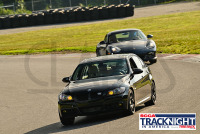 TNiA_TSMP_20230629_CM4_5274.jpg 06/29/2023 - TNiA Thompson Speedway 1.7 Mile Road Course,Clarus Multimedia Group,Clarus Studios,New England,SCCA,SCCATrackNight,TNiA,Thompson Speedway Motorsports Park,Tire Rack,Track Night in America,USA,www.clarusmultimedia.com,www.clarusstudios.com,