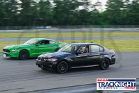 TNiA_TSMP_20230629_CM0_7172.jpg 06/29/2023 - TNiA Thompson Speedway 1.7 Mile Road Course,Clarus Multimedia Group,Clarus Studios,New England,SCCA,SCCATrackNight,TNiA,Thompson Speedway Motorsports Park,Tire Rack,Track Night in America,USA,www.clarusmultimedia.com,www.clarusstudios.com,