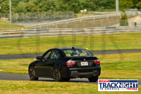 TNiA_TSMP_20230629_CM4_5183.jpg 06/29/2023 - TNiA Thompson Speedway 1.7 Mile Road Course,Clarus Multimedia Group,Clarus Studios,New England,SCCA,SCCATrackNight,TNiA,Thompson Speedway Motorsports Park,Tire Rack,Track Night in America,USA,www.clarusmultimedia.com,www.clarusstudios.com,
