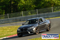TNiA_TSMP_20230629_CM4_5133.jpg 06/29/2023 - TNiA Thompson Speedway 1.7 Mile Road Course,Clarus Multimedia Group,Clarus Studios,New England,SCCA,SCCATrackNight,TNiA,Thompson Speedway Motorsports Park,Tire Rack,Track Night in America,USA,www.clarusmultimedia.com,www.clarusstudios.com,
