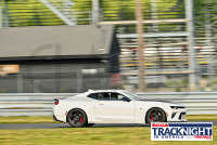 TNiA_TSMP_20230629_CM4_5335.jpg 06/29/2023 - TNiA Thompson Speedway 1.7 Mile Road Course,Clarus Multimedia Group,Clarus Studios,New England,SCCA,SCCATrackNight,TNiA,Thompson Speedway Motorsports Park,Tire Rack,Track Night in America,USA,www.clarusmultimedia.com,www.clarusstudios.com,