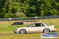 TNiA_TSMP_20230629_CM0_8295.jpg 06/29/2023 - TNiA Thompson Speedway 1.7 Mile Road Course,Clarus Multimedia Group,Clarus Studios,New England,SCCA,SCCATrackNight,TNiA,Thompson Speedway Motorsports Park,Tire Rack,Track Night in America,USA,www.clarusmultimedia.com,www.clarusstudios.com,