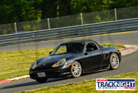 TNiA_TSMP_20230629_CM4_5047.jpg 06/29/2023 - TNiA Thompson Speedway 1.7 Mile Road Course,Clarus Multimedia Group,Clarus Studios,New England,SCCA,SCCATrackNight,TNiA,Thompson Speedway Motorsports Park,Tire Rack,Track Night in America,USA,www.clarusmultimedia.com,www.clarusstudios.com,